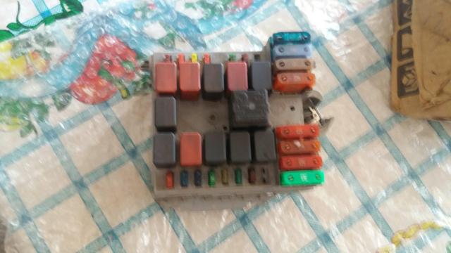 Vendo - Foto 4