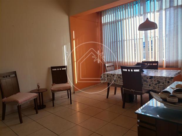 Apartamento à venda com 2 dormitórios em Cachambi, Rio de janeiro cod:854552 - Foto 2