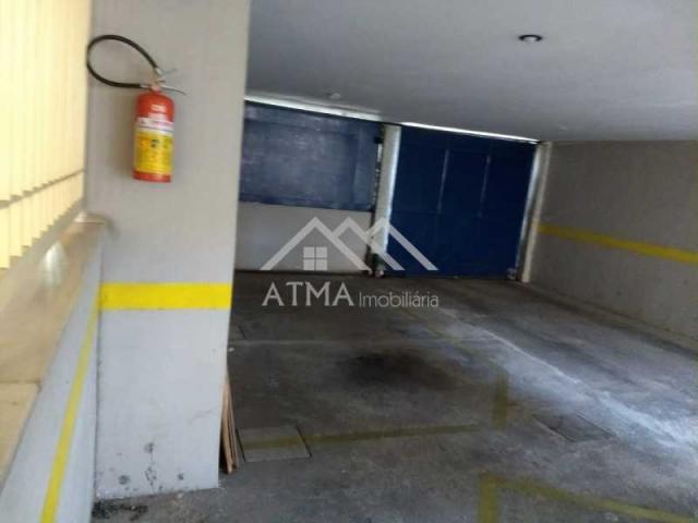 Apartamento à venda com 2 dormitórios em Irajá, Rio de janeiro cod:VPAP20300 - Foto 15