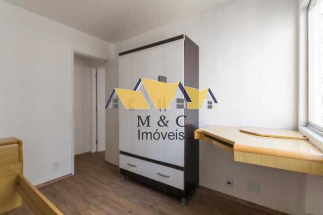 Apartamento à venda com 2 dormitórios em Maracanã, Rio de janeiro cod:MCAP20265 - Foto 14