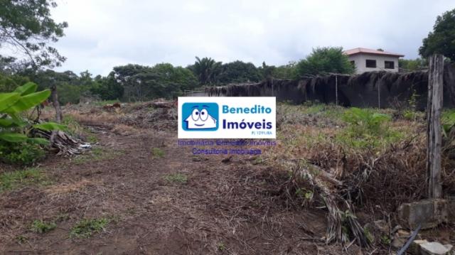 Terreno em Porto Seguro para venda - Foto 3