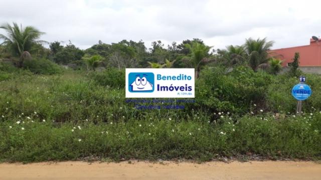 Lotes para Venda em Porto Seguro - Foto 3