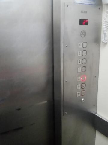 Apartamento com 2 dormitórios à venda, 60 m² por r$ 175.000,00 - cavalcanti - rio de janei - Foto 8