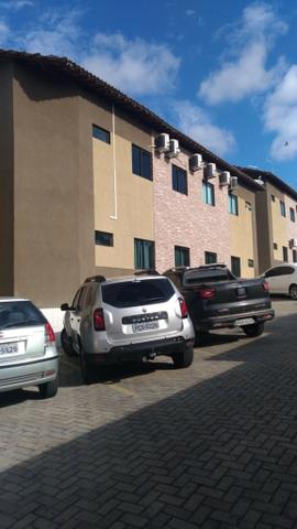 Vende-se Excelente Apartamento em Gravatá, próximo ao Centro da Cidade - Foto 19