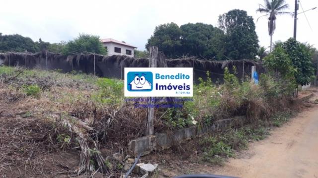 Terreno em Porto Seguro para venda - Foto 5