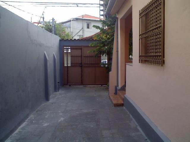 Casa com 3 dormitórios à venda, 300 m² por r$ 520.000,00 - caiçara - belo horizonte/mg - Foto 2