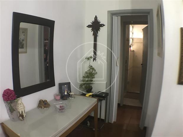 Apartamento à venda com 2 dormitórios em Cocotá, Rio de janeiro cod:854808 - Foto 7