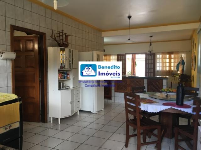 Vendo excelente casa com vista para o mar em Porto Seguro - Foto 12