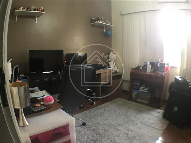 Apartamento à venda com 2 dormitórios em Cocotá, Rio de janeiro cod:854808 - Foto 9