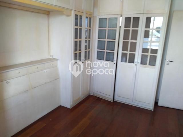 Apartamento à venda com 2 dormitórios em Andaraí, Rio de janeiro cod:SP2AP35381 - Foto 12