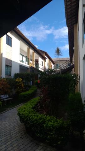 Vende-se Excelente Apartamento em Gravatá, próximo ao Centro da Cidade - Foto 18