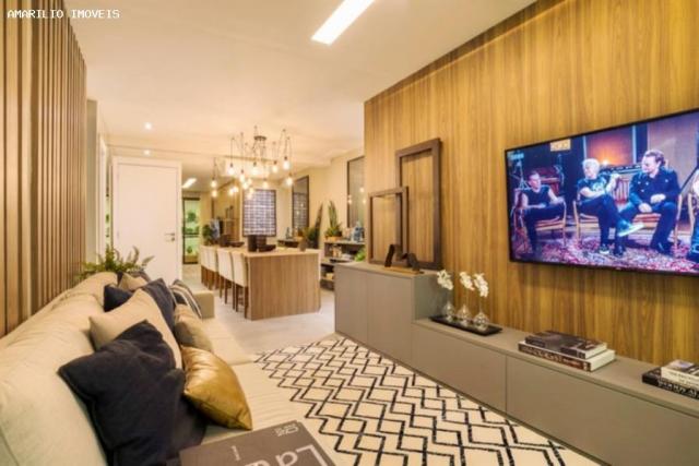 Apartamento para venda em rio de janeiro, tijuca, 2 dormitórios, 1 suíte, 2 banheiros, 1 v - Foto 8