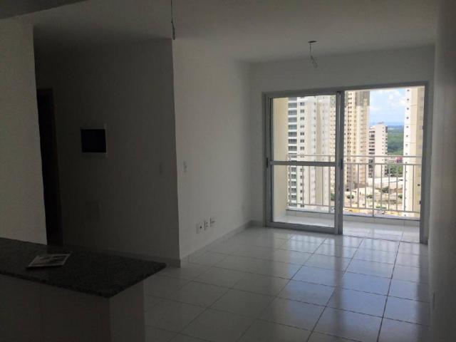 Apartamento à venda com 2 dormitórios em Jardim mariana, Cuiaba cod:22394 - Foto 7