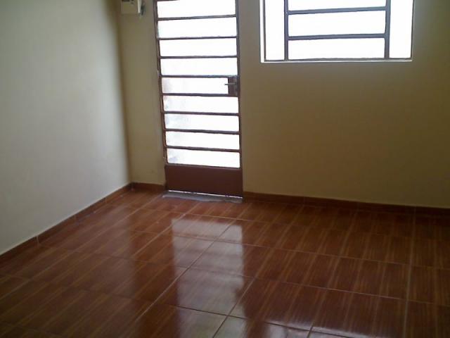 Casa com 3 dormitórios à venda, 300 m² por r$ 520.000,00 - caiçara - belo horizonte/mg - Foto 6