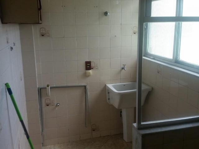 Apartamento com 2 dormitórios à venda, 60 m² por r$ 175.000,00 - cavalcanti - rio de janei - Foto 10