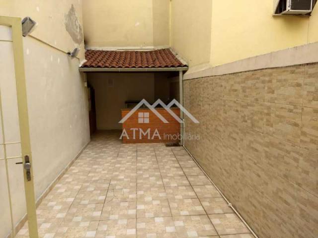 Apartamento à venda com 2 dormitórios em Irajá, Rio de janeiro cod:VPAP20300 - Foto 12