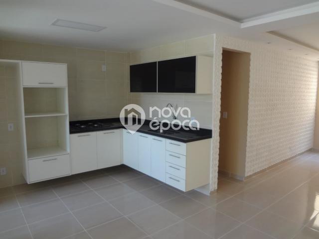 Apartamento à venda com 2 dormitórios em Engenho de dentro, Rio de janeiro cod:ME2AP32725 - Foto 14