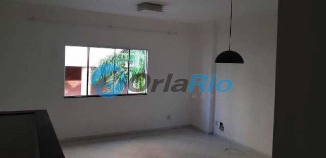 Apartamento para alugar com 2 dormitórios em Vila isabel, Rio de janeiro cod:LOAP20110