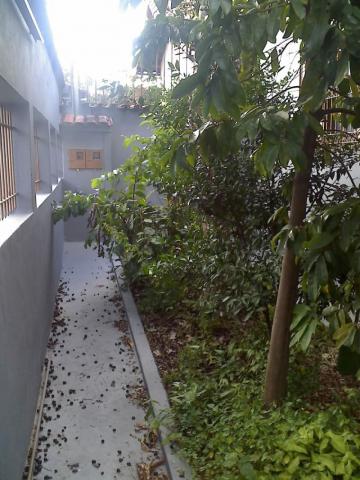 Casa com 3 dormitórios à venda, 300 m² por r$ 520.000,00 - caiçara - belo horizonte/mg - Foto 3