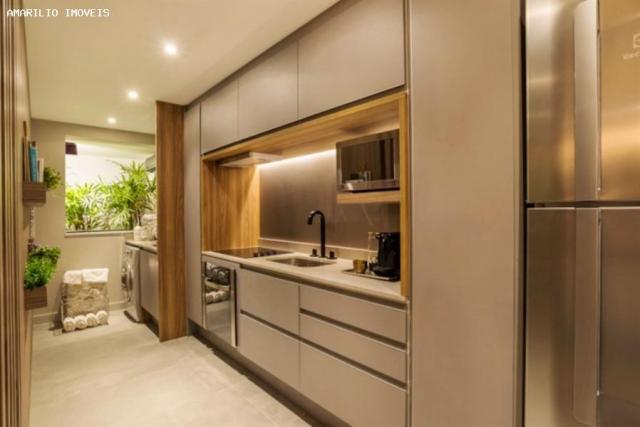 Apartamento para venda em rio de janeiro, tijuca, 2 dormitórios, 1 suíte, 2 banheiros, 1 v - Foto 13