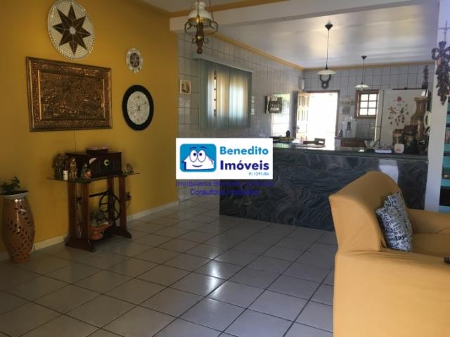 Vendo excelente casa com vista para o mar em Porto Seguro - Foto 10