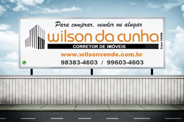 Wilson Vende: Terreno | Maxximo Garden | Rua Aricuri | whats * - Foto 6