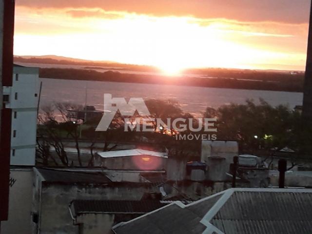 Apartamento à venda com 1 dormitórios em Centro histórico, Porto alegre cod:6542 - Foto 16
