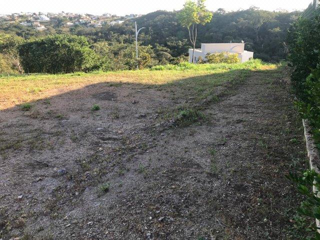 Wilson Vende: Terreno | Maxximo Garden | Rua Aricuri | whats * - Foto 4