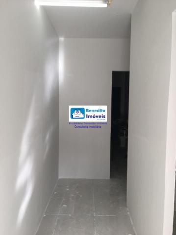 Alugo Loja Comercial no centro de Porto Seguro - Foto 3