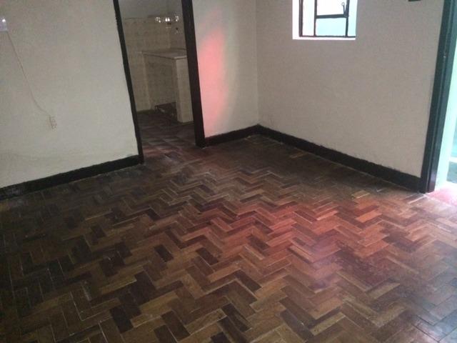 Excelente casa no Lagoinha - Foto 8