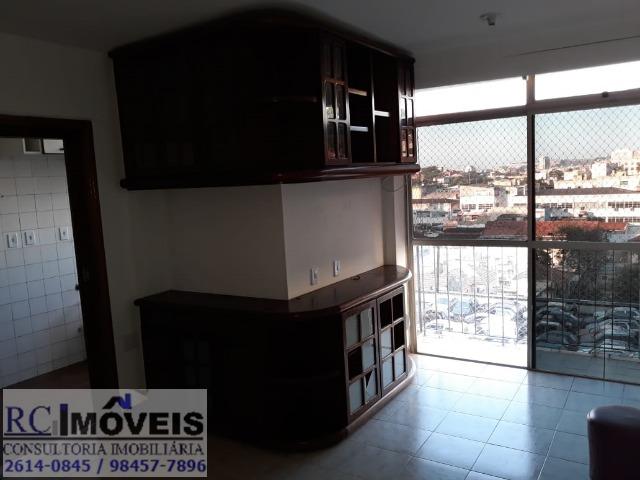 Venha nos fazer uma visita no nosso lindo apartamento com 2 quartos no Engenho Novo !!! - Foto 10