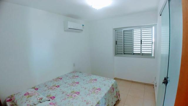 Apartamento Alto da Gloria 3 Q sendo 2 Suites - Residencial Altana - Foto 8