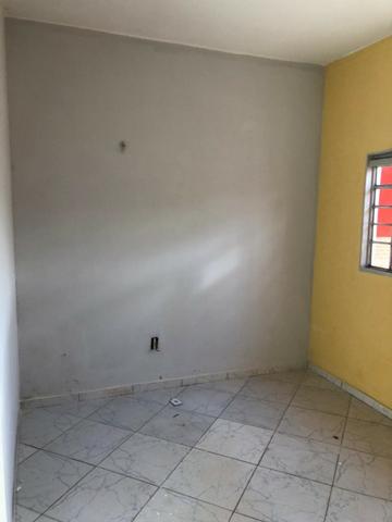 Alugue Sobrado Barato - Foto 5