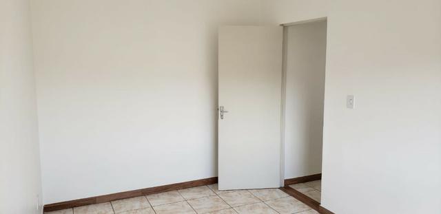 Apto 01 Dormitorio. - Bairro Nonoai - Foto 8