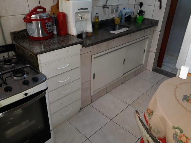 Cachambi Rua Verlinda Mauricio da Fonseca 3 quartos Próximo ao Prezunic JBCH32707 - Foto 14