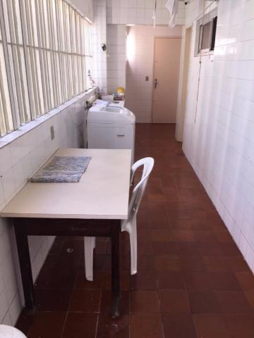 Apartamento residencial à venda, Piedade, Jaboatão dos Guararapes. - Foto 12