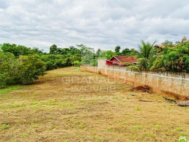 Terreno 120 mil l 1.299m2 l Condomínio Monte Carlo | - Foto 6