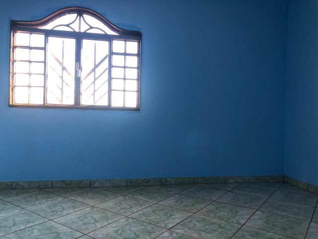 Alugue Sobrado Barato - Foto 16