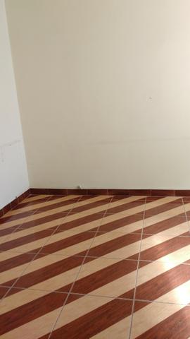 Apt. 1 Quarto no Cachambi - Foto 5