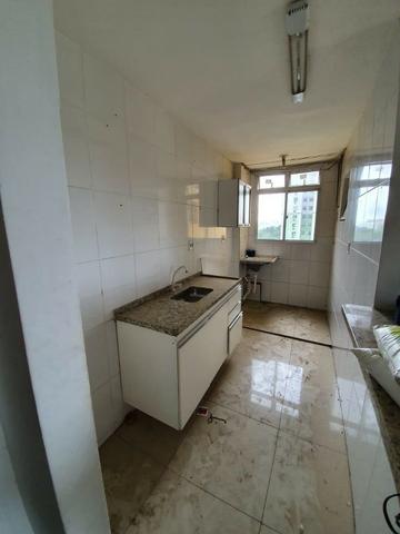 Vendo Apartamento com 3 Quartos à Venda, Chacara Parreiral - Foto 10