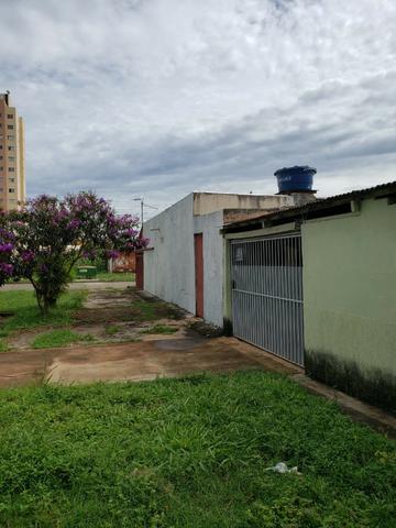 Casa QR 514