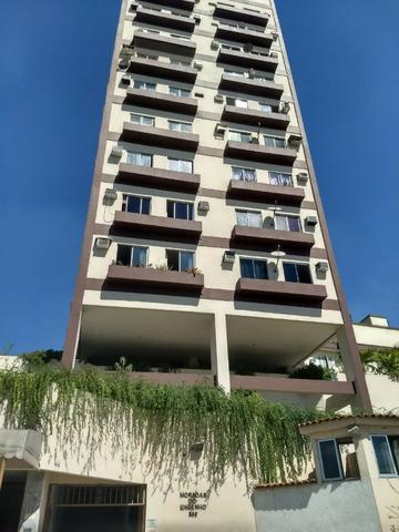 Venha nos fazer uma visita no nosso lindo apartamento com 2 quartos no Engenho Novo !!! - Foto 2