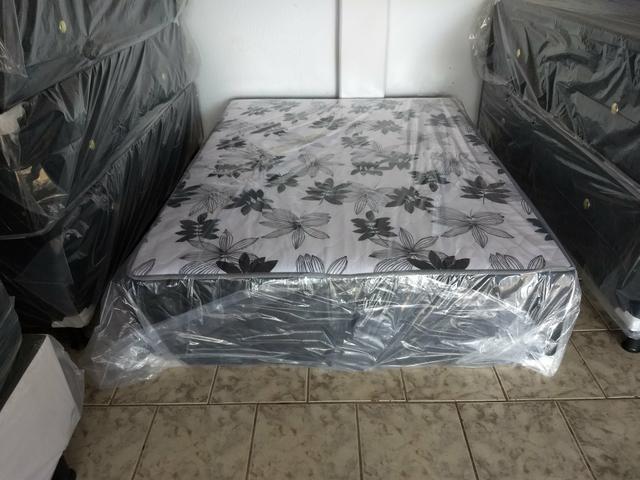 Compre sem sair de casa