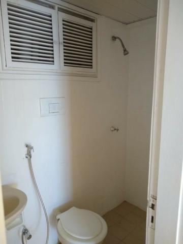 Ótimo apartamento com 03 quartos para aluguel no Centro - Foto 7