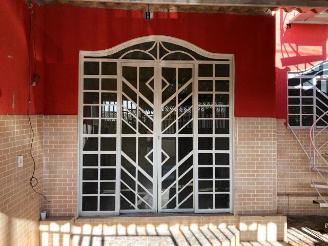 Alugue Sobrado Barato - Foto 2