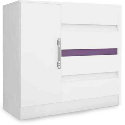 Comoda 8000 zap * - Foto 4