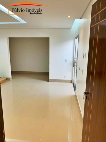 Design moderno! Luxo, 03 quartos, Vicente Pires - Foto 7