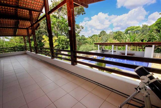 Chácara em Aldeia-PE - Casamentos, Eventos, Aniversários, Hospedagem (R$4.000 - O DIA) - Foto 12