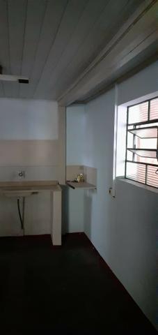 Salão Comercial Cuiabá - Foto 3