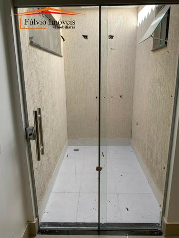 Design moderno! Luxo, 03 quartos, Vicente Pires - Foto 15